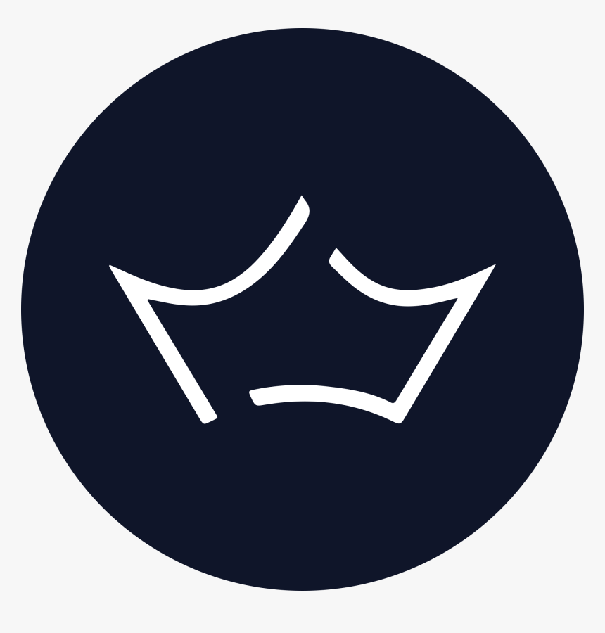 Crown, HD Png Download, Free Download