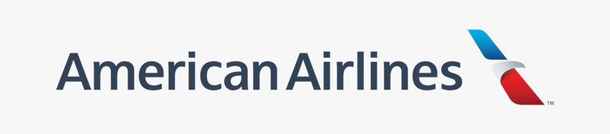 American Airlines Logo - American Airlines Group Logo, HD Png Download, Free Download