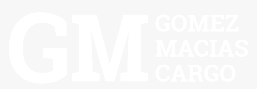 Gm Completo Logo - Signage, HD Png Download, Free Download