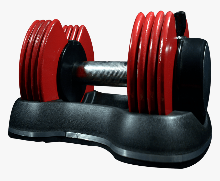 Dumbbell, HD Png Download, Free Download
