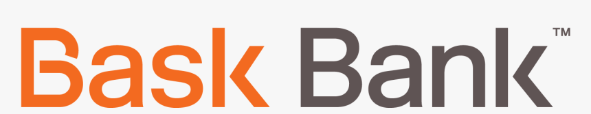 Bask Bank - Editorial - Graphic Design, HD Png Download, Free Download