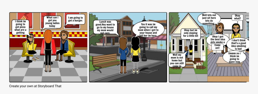 Cartoon, HD Png Download, Free Download