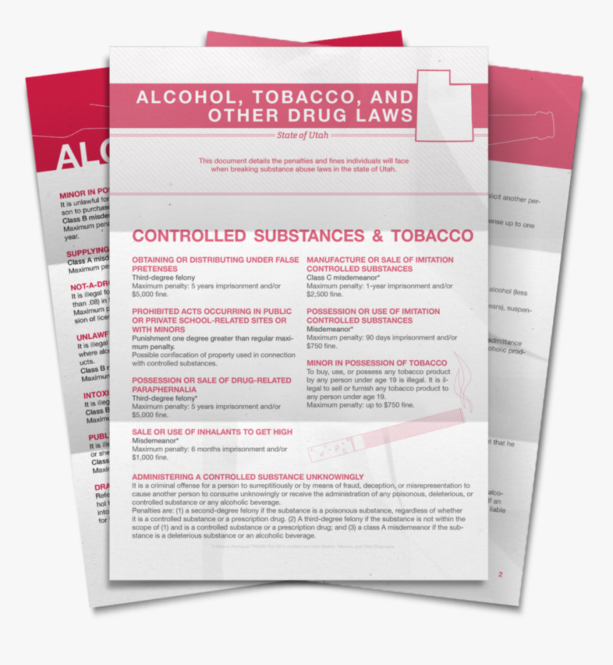 Tobacco, HD Png Download, Free Download