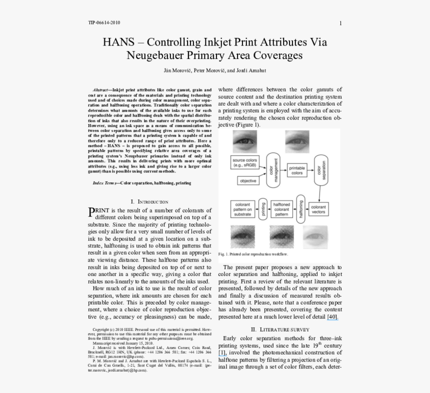 Document, HD Png Download, Free Download