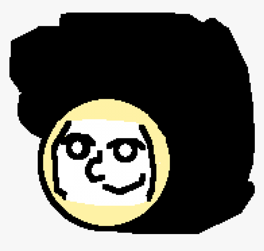 Cess Emote Lenny , Png Download - Cartoon, Transparent Png, Free Download