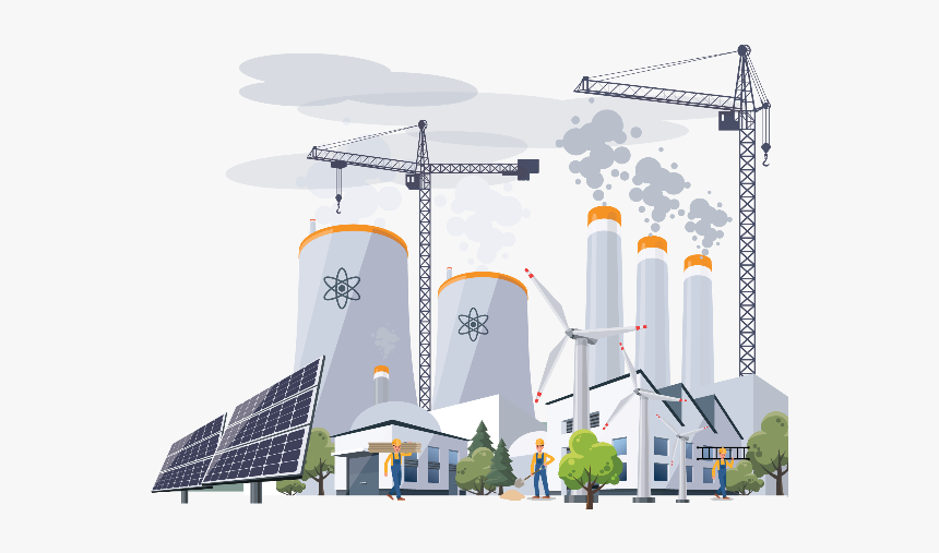 Silo, HD Png Download, Free Download
