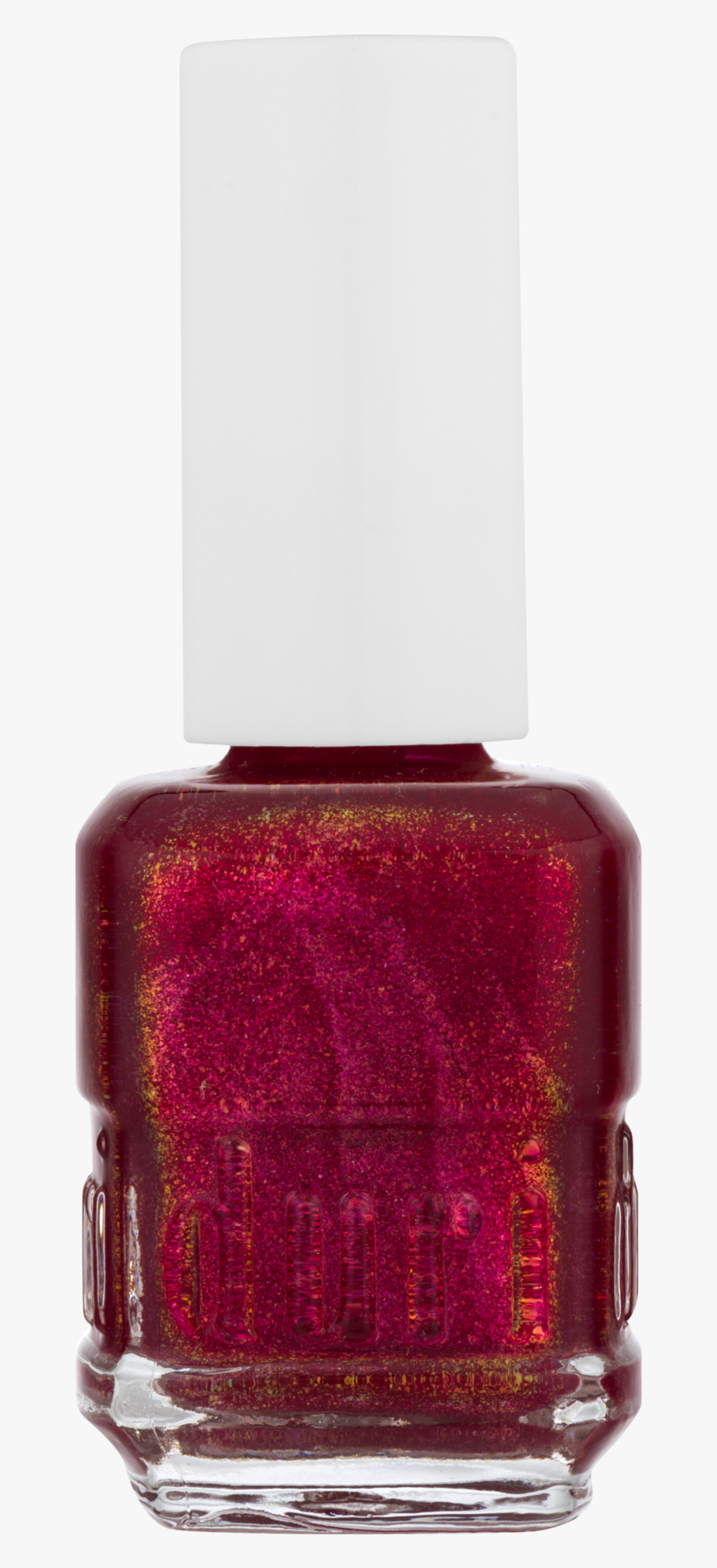 Nail Polish, HD Png Download, Free Download