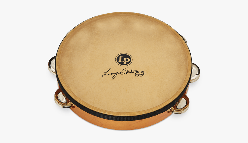 Latin Percussion, HD Png Download, Free Download