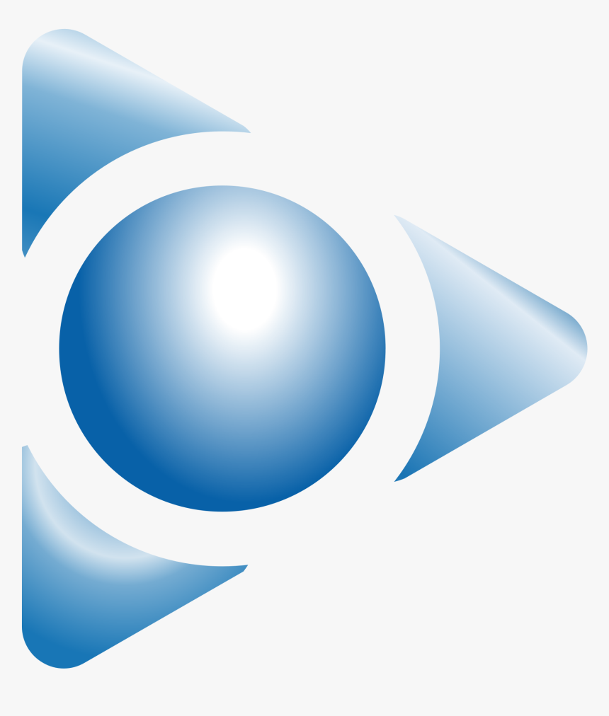 Browser-logos - Cdnjs - Com - The Best Foss Cdn For - Aol Explorer Logo Png, Transparent Png, Free Download