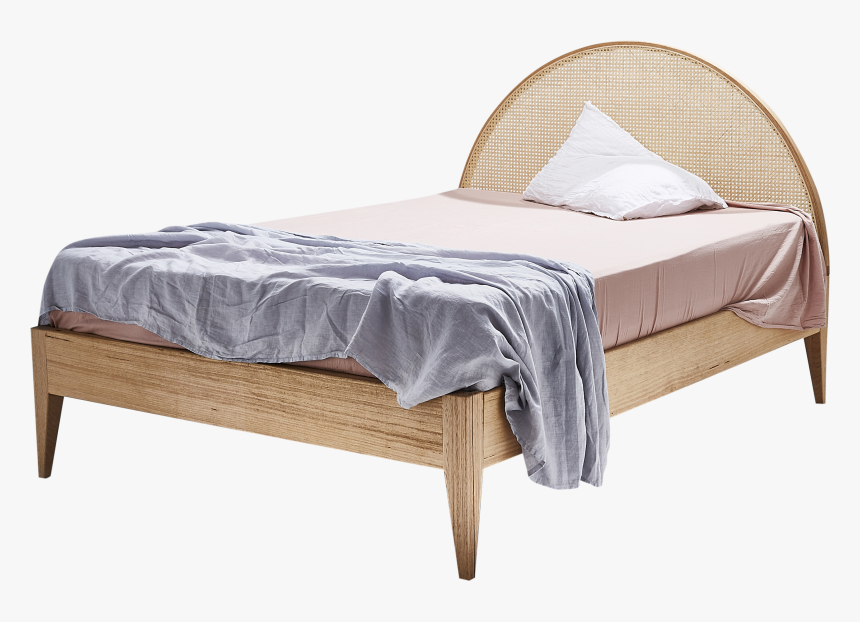 Bed Frame, HD Png Download, Free Download
