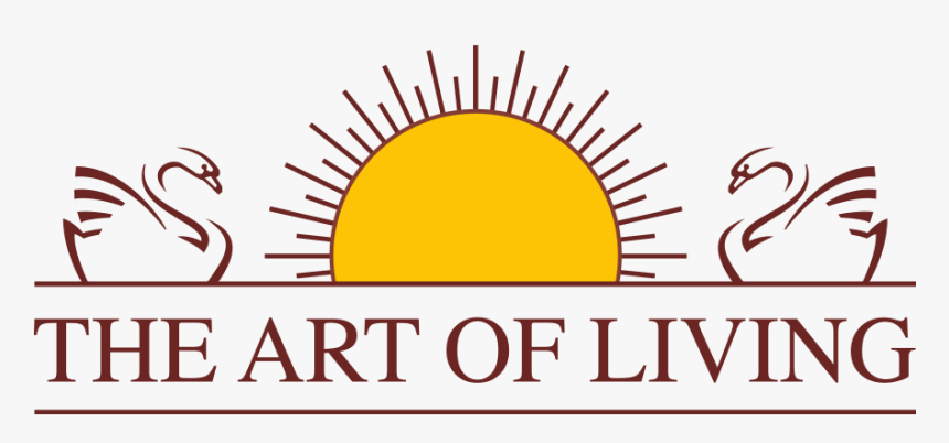 Aol Logo Png , Png Download - Art Of Living, Transparent Png, Free Download