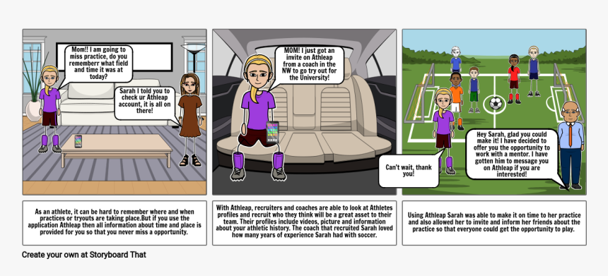 Cartoon, HD Png Download, Free Download