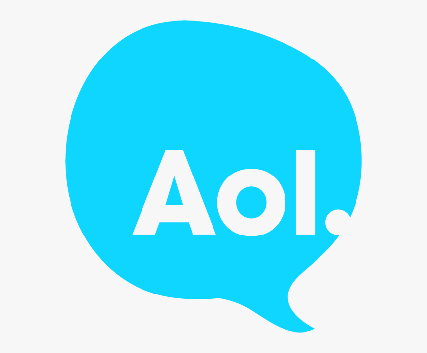 The Awake Brain Surgery Story Was Featured On Many - Aol Logo Png Transparent Background, Png Download, Free Download