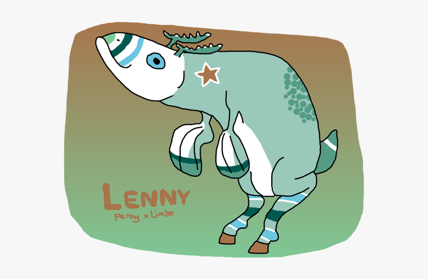 Picture - Cartoon, HD Png Download, Free Download
