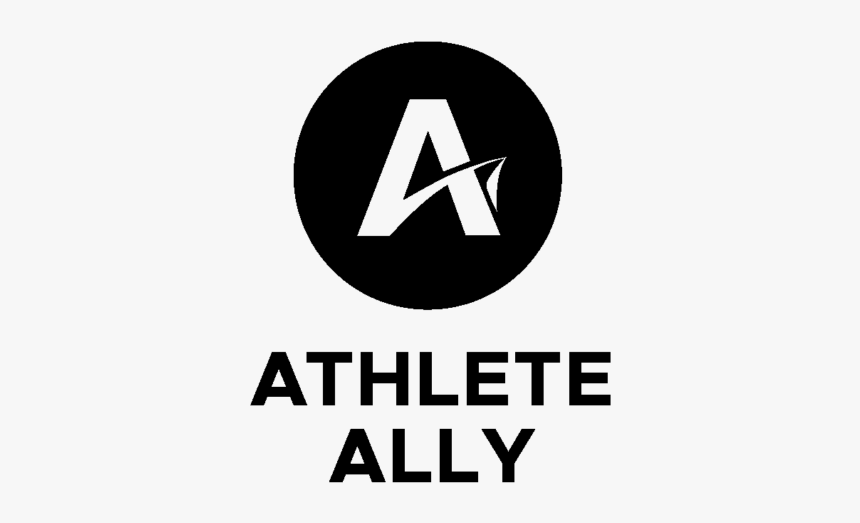 Athlete Ally, HD Png Download, Free Download