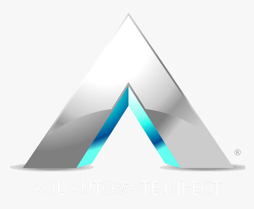 Triangle, HD Png Download, Free Download