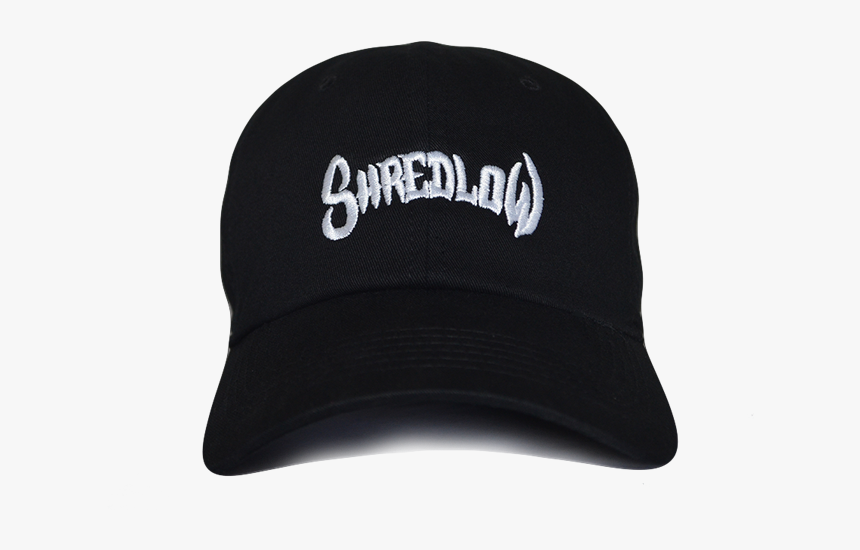 Black Hat - Baseball Cap, HD Png Download, Free Download