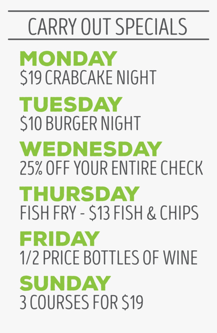 Fish On Offseason Home 2020 04 - Idoso, HD Png Download, Free Download