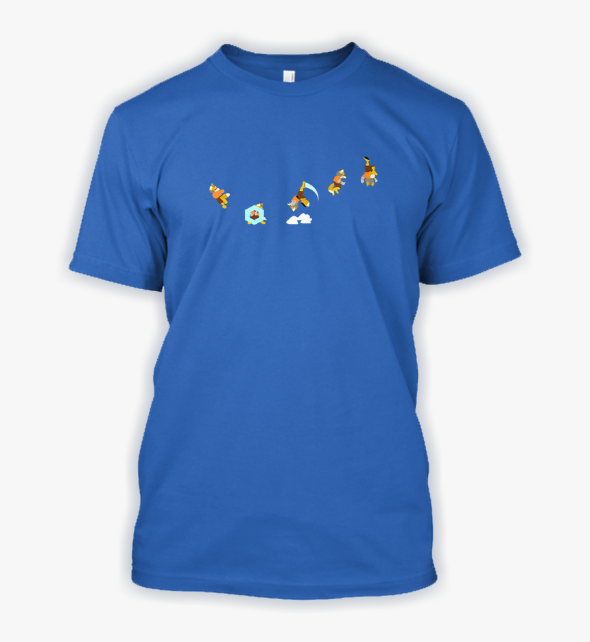 Github T Shirt , Png Download - Simpson Sexy And Athletic Shirt, Transparent Png, Free Download