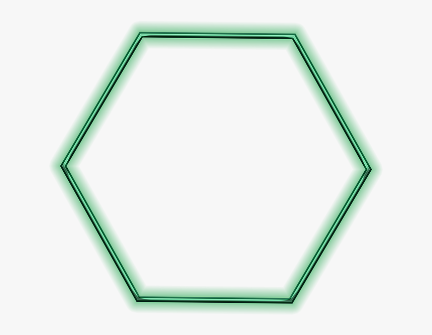 Parallel, HD Png Download, Free Download