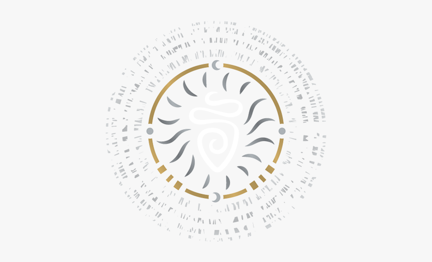 Circle, HD Png Download, Free Download