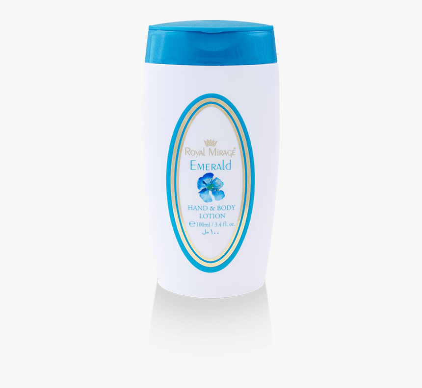 Sunscreen, HD Png Download, Free Download