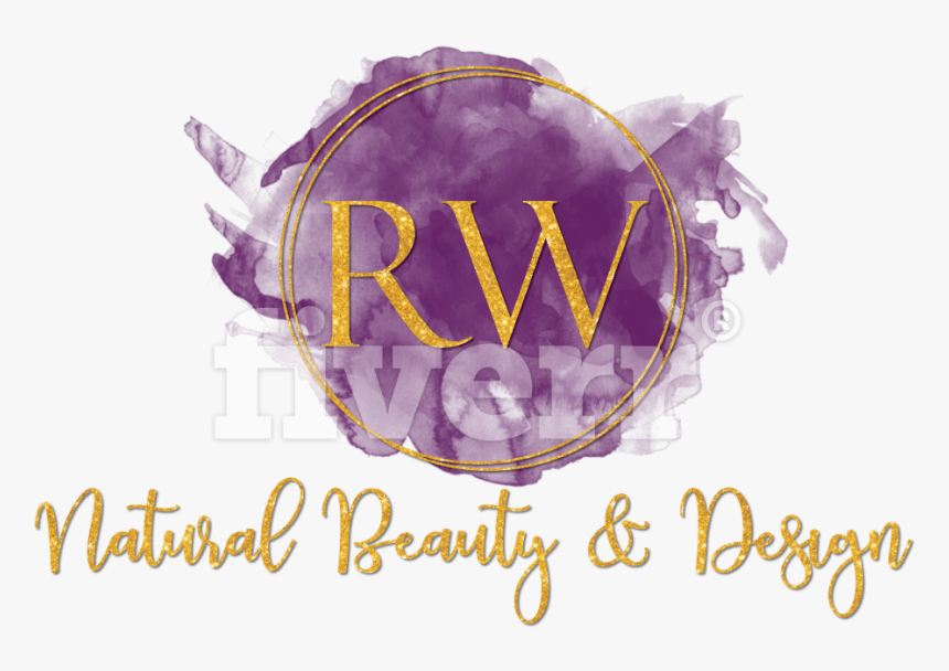 Amethyst , Png Download - Itchy Poopzkid Anker, Transparent Png, Free Download