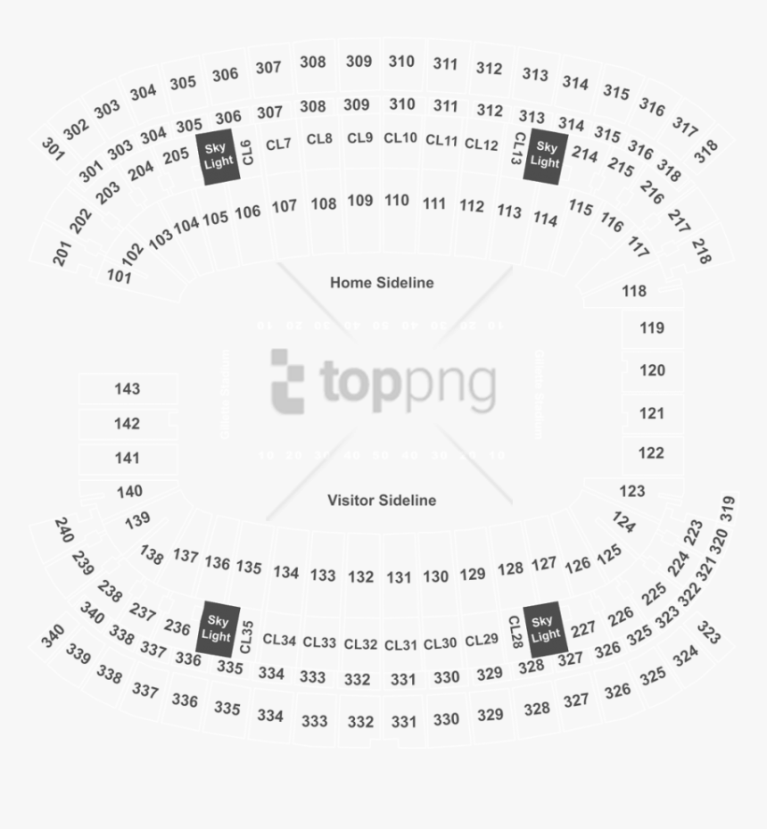 Free Png Download New England Patriots Png Images Background - Lover Fest Taylor Swift, Transparent Png, Free Download