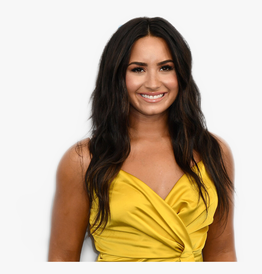 #sticker #png #transparent #demi #lovato #demilovato, Png Download, Free Download