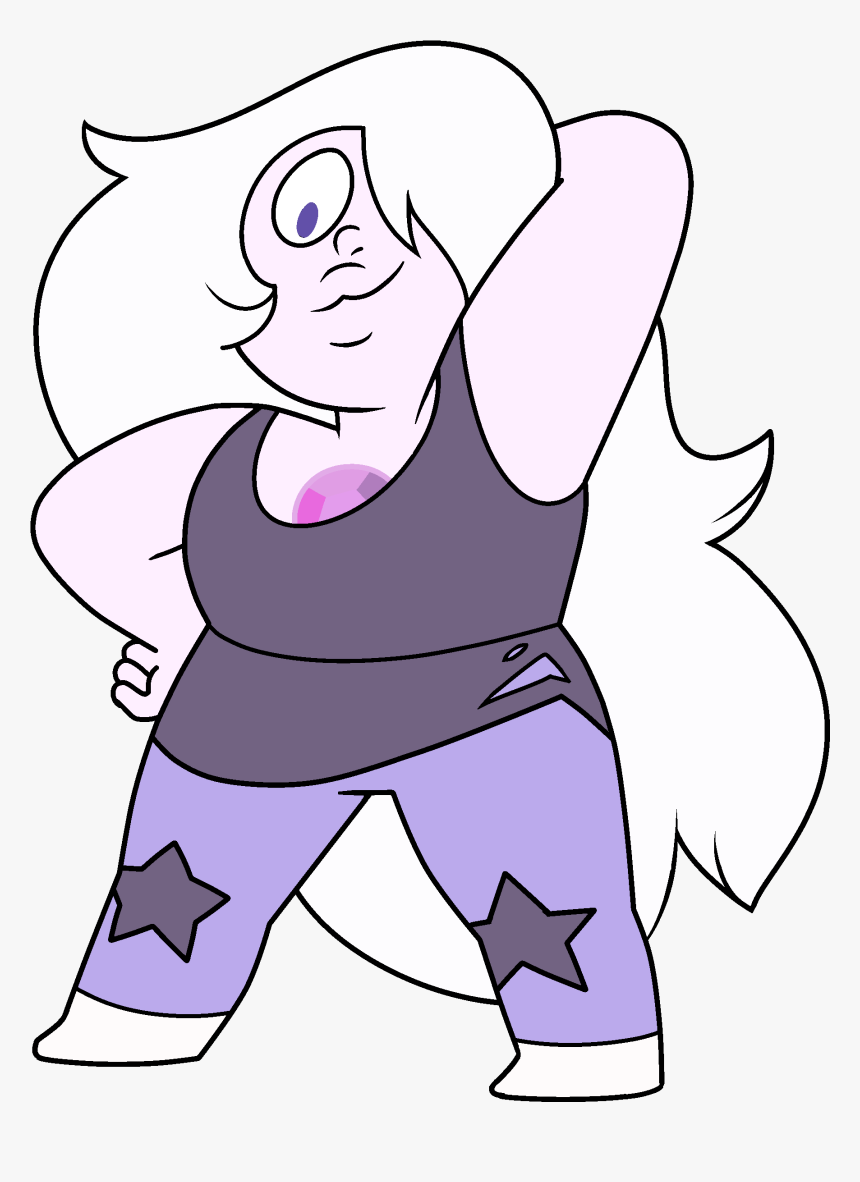 Amethyst Transparent Season - Amethyst Png Su, Png Download, Free Download