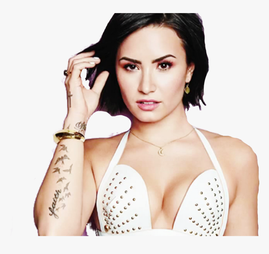 Demi Lovato Png-k , Png Download - Demi Lovato Png, Transparent Png, Free Download