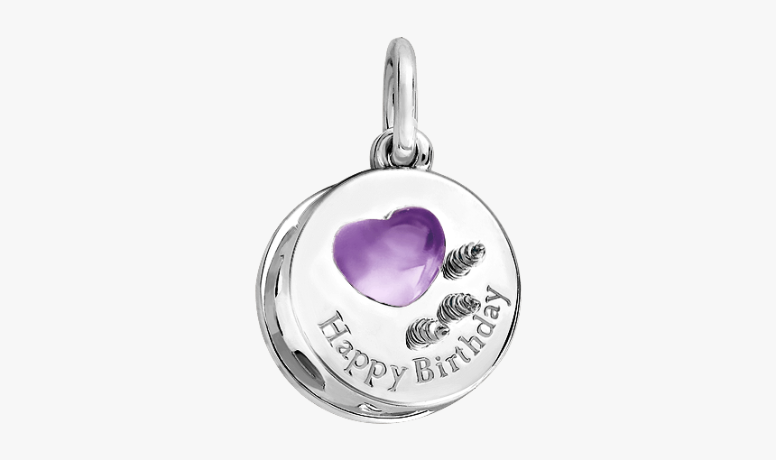 Locket, HD Png Download, Free Download