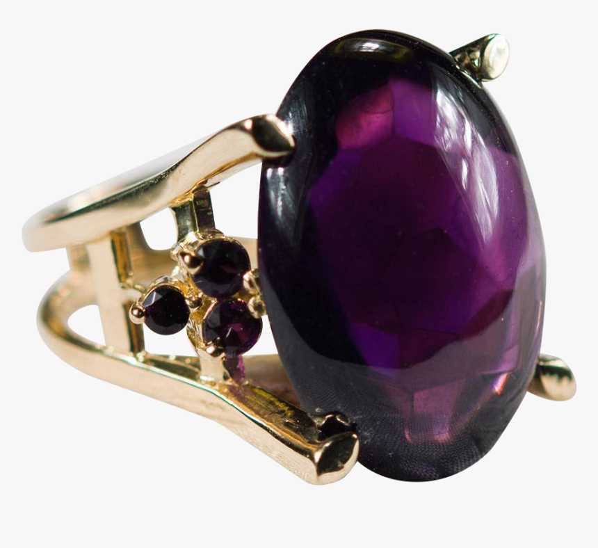 Amethyst, HD Png Download, Free Download