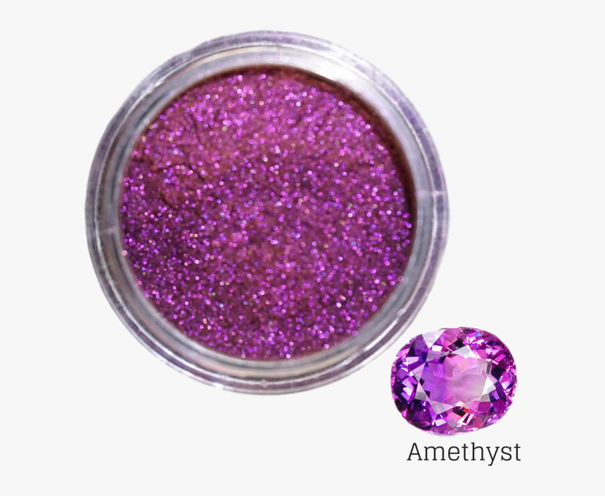 Glitter, HD Png Download, Free Download