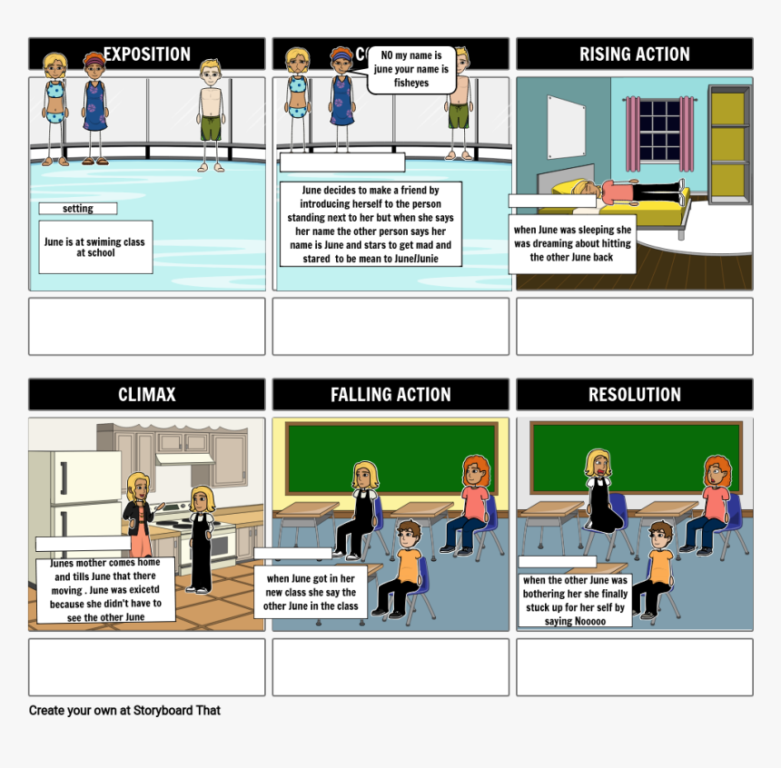 Screenshot, HD Png Download, Free Download