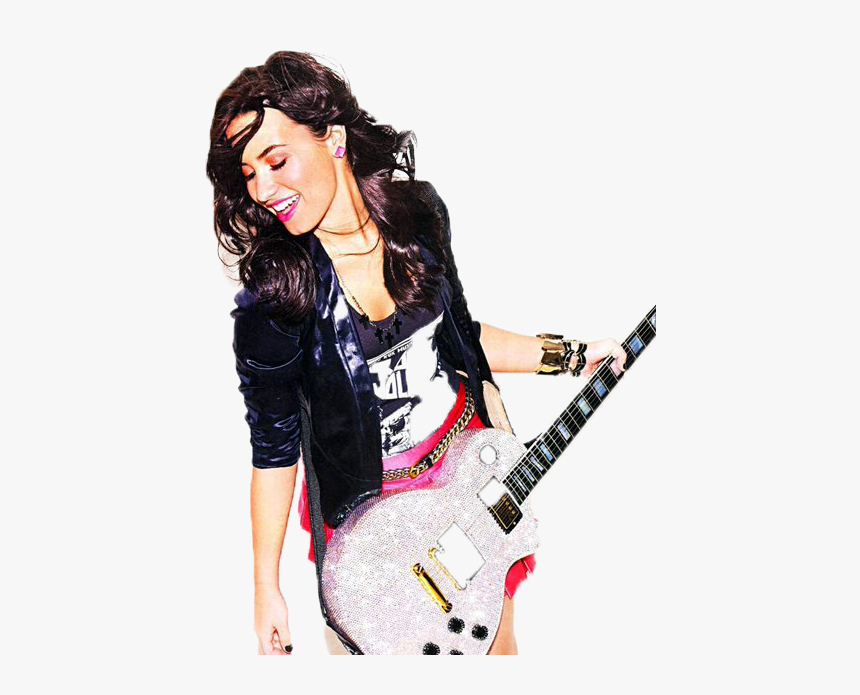 Demi Lovato Photo Shoot, HD Png Download, Free Download