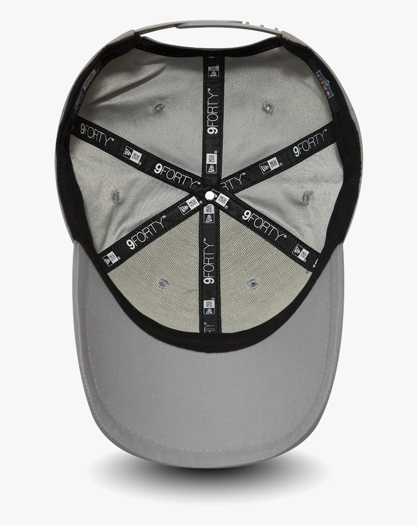 New England Patriots Png, Transparent Png, Free Download