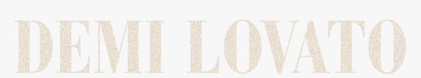 Circle, HD Png Download, Free Download