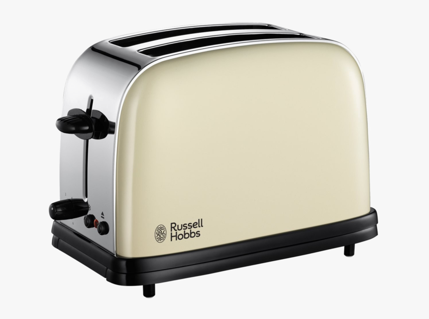 Toaster Png Clipart - Transparent Background Toaster Transparent, Png Download, Free Download