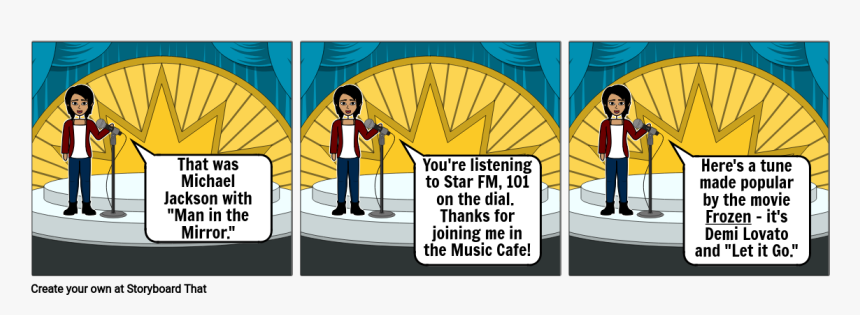 Cartoon, HD Png Download, Free Download
