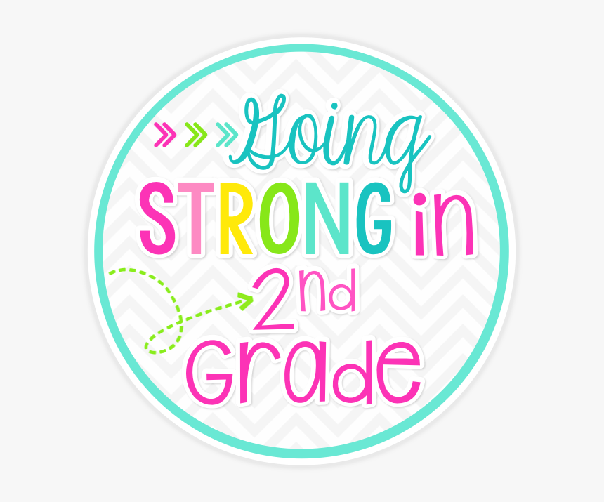 Transparent 2nd Grade Clipart - Demi Lovato, HD Png Download, Free Download