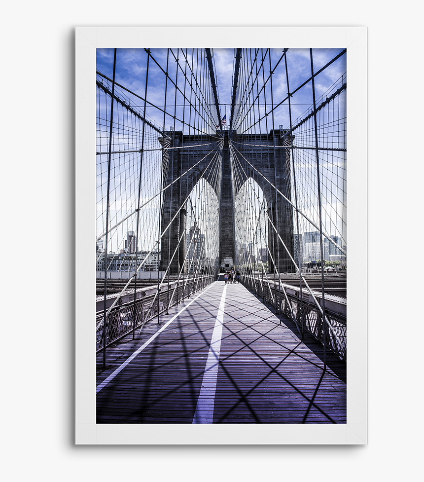 City Prints, HD Png Download, Free Download