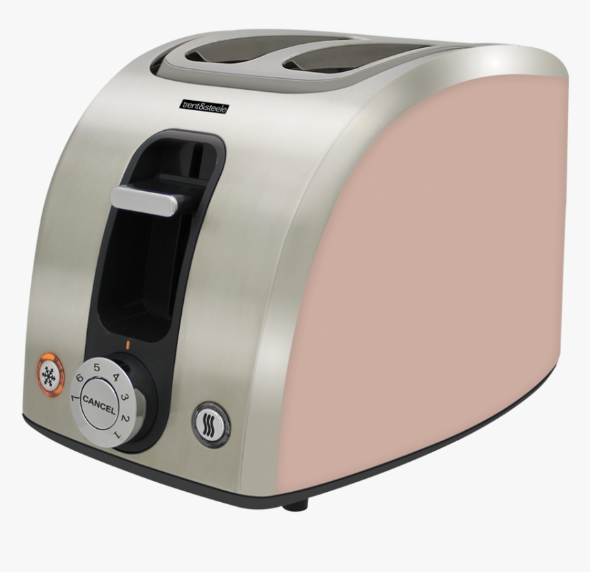 Trent & Steele Toaster, HD Png Download, Free Download