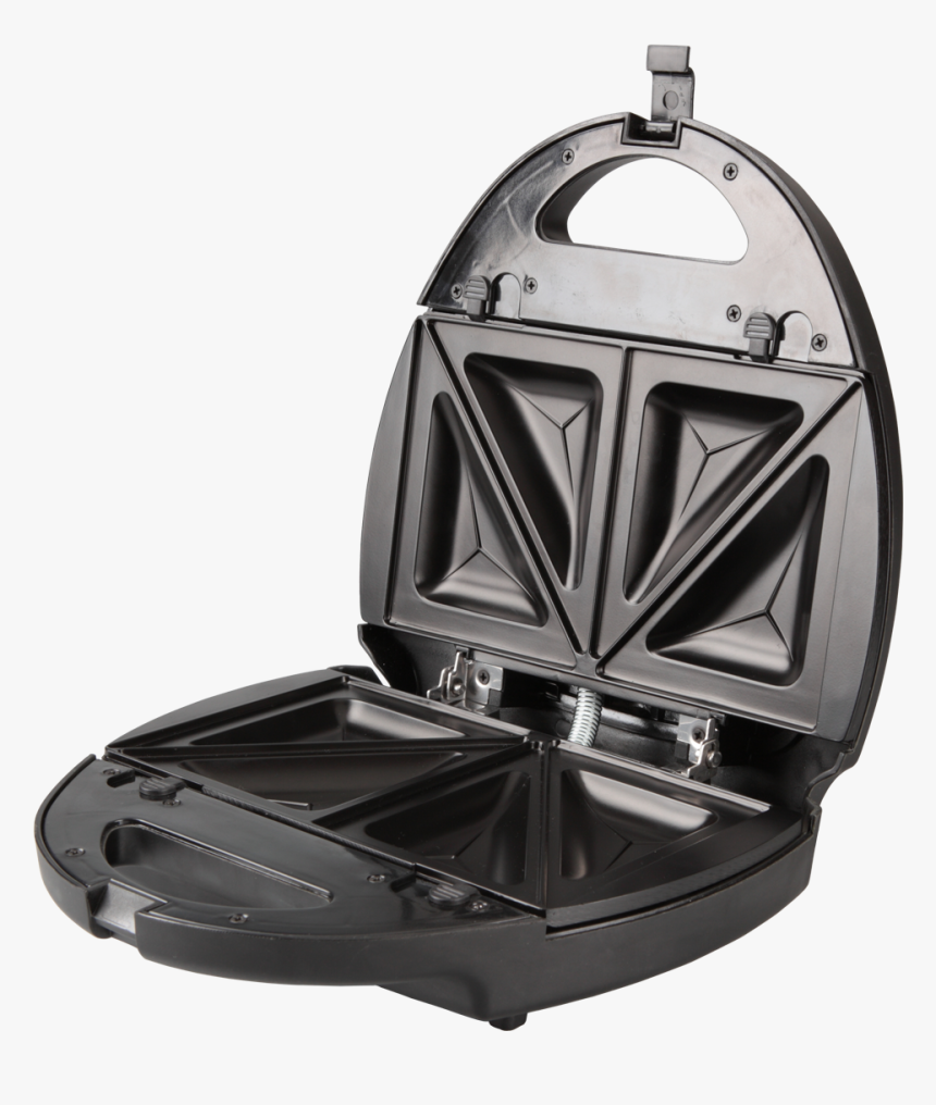 Sandwich Toaster , Png Download - Sandwich Toaster, Transparent Png, Free Download