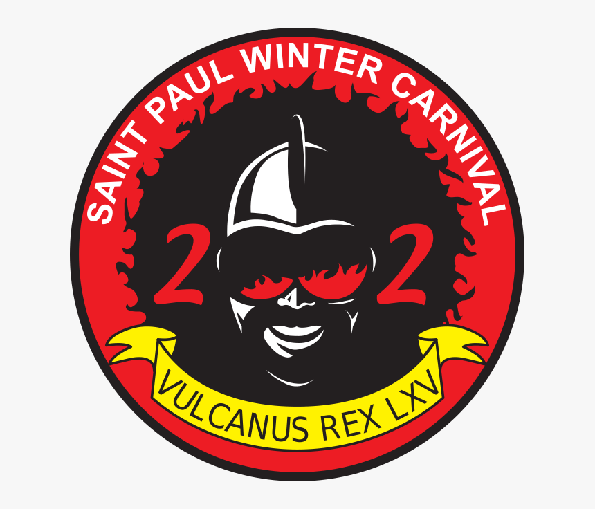 Winter Carnival, HD Png Download, Free Download