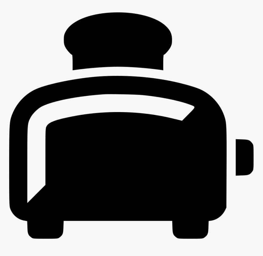 Toaster, HD Png Download, Free Download