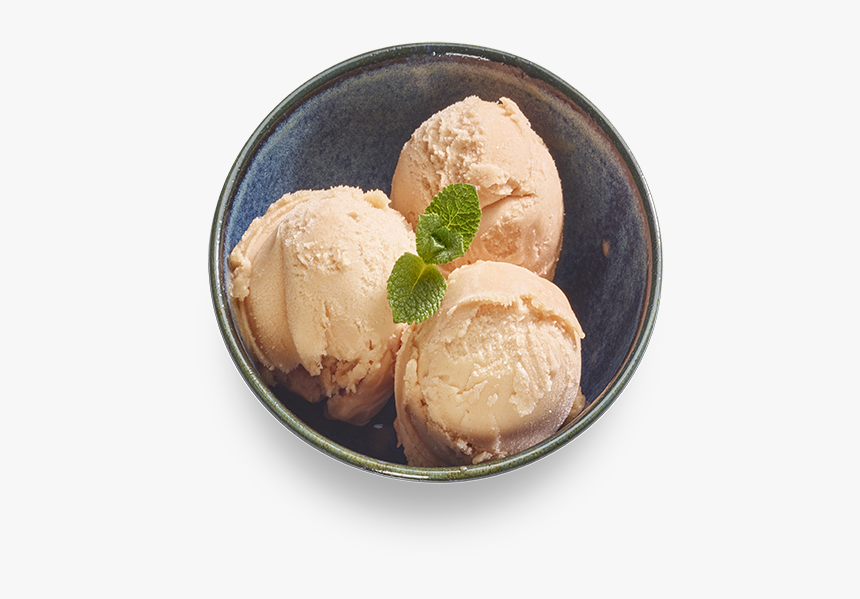 Soy Ice Cream, HD Png Download, Free Download