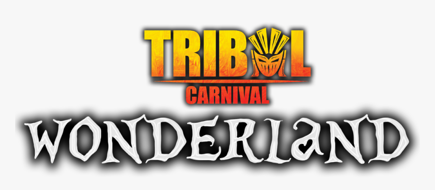 Carnival , Png Download - Graphic Design, Transparent Png, Free Download