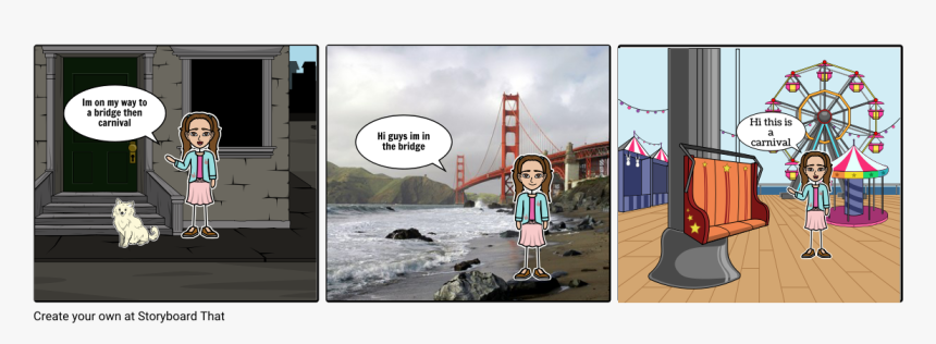 Vacation, HD Png Download, Free Download