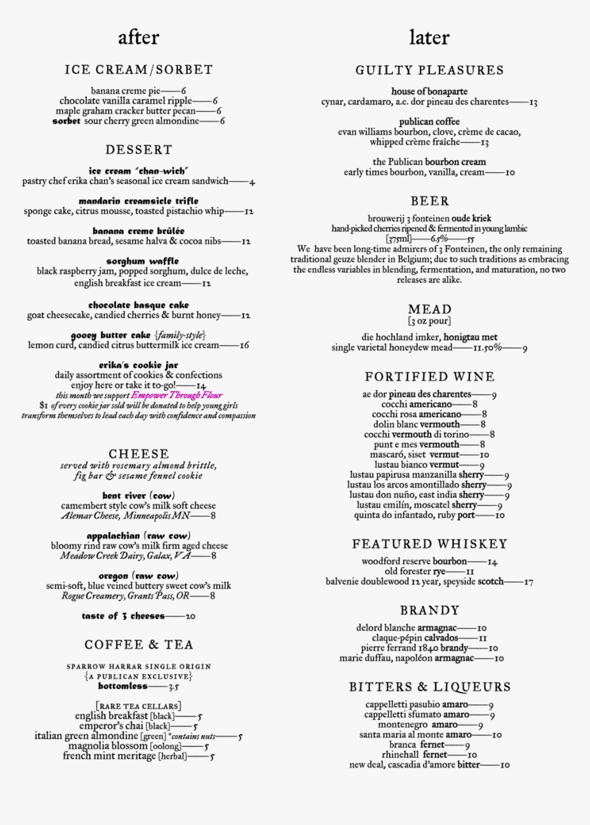 2020 1 - Diva Italian Restaurant Delhi Menu, HD Png Download, Free Download